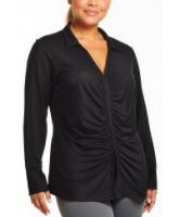 Снимка на Дамска блуза