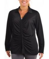 Снимка на Дамска блуза