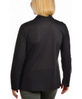 Снимка на Дамска блуза