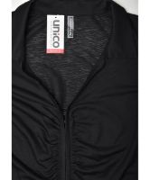 Снимка на Дамска блуза