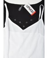 Снимка на Дамска блуза с потник