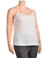 Снимка на Дамска блуза с потник