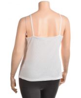 Снимка на Дамска блуза с потник