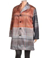 Снимка на Дамско палто