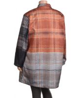 Снимка на Дамско палто