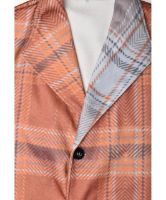 Снимка на Дамско палто