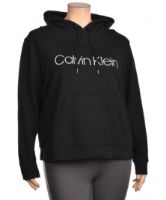 Снимка на Дамски суичър