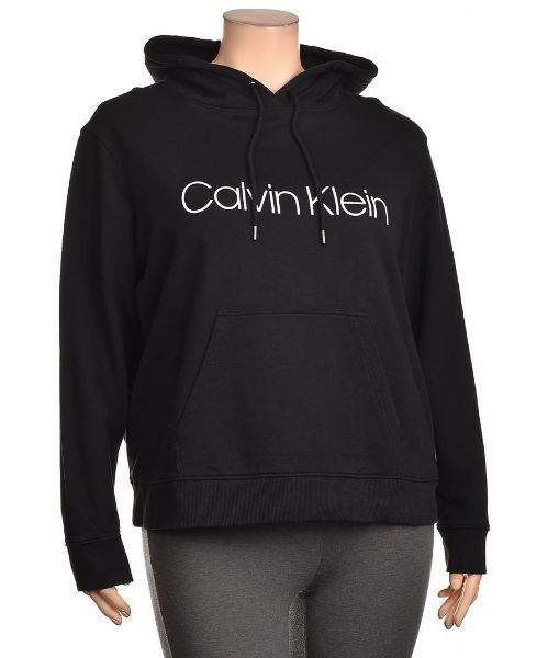 Снимка на Дамски суичър