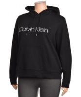 Снимка на Дамски суичър