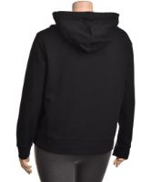 Снимка на Дамски суичър