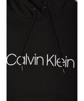 Снимка на Дамски суичър