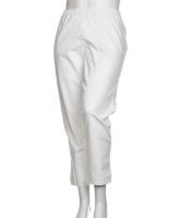 Снимка на Дамски панталон