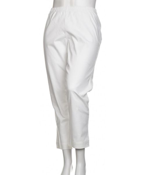 Снимка на Дамски панталон