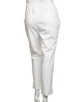 Снимка на Дамски панталон