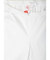 Снимка на Дамски панталон