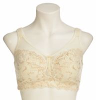 Снимка на Сутиен