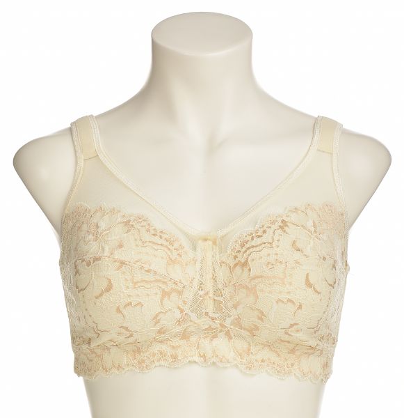 Снимка на Сутиен