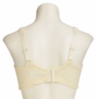 Снимка на Сутиен