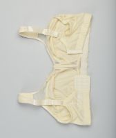 Снимка на Сутиен