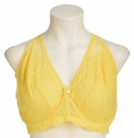 Снимка на Сутиен