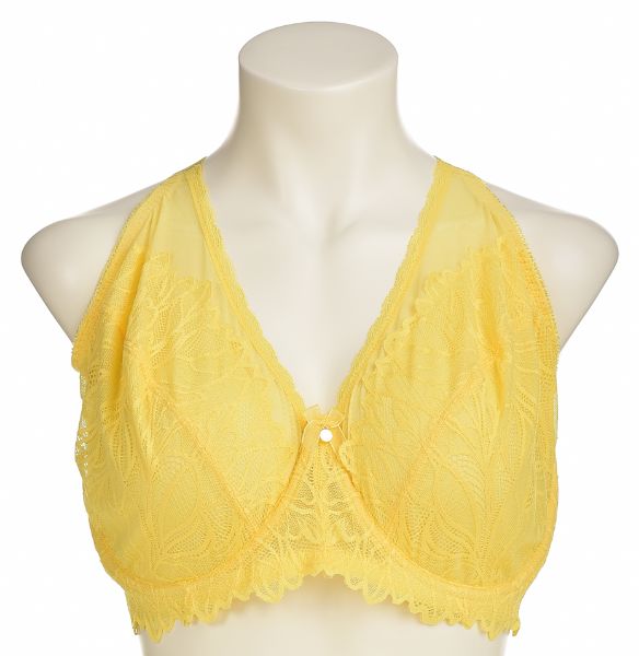 Снимка на Сутиен