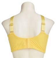 Снимка на Сутиен