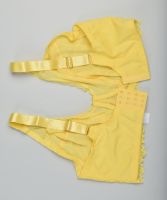 Снимка на Сутиен