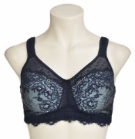 Снимка на Сутиен