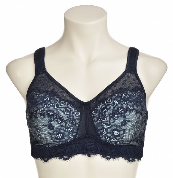 Снимка на Сутиен