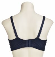 Снимка на Сутиен