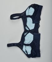 Снимка на Сутиен