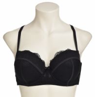 Снимка на Сутиен