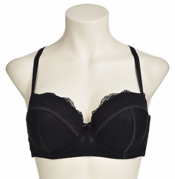 Снимка на Сутиен