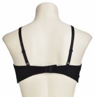 Снимка на Сутиен