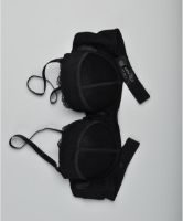 Снимка на Сутиен