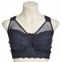 Снимка на Сутиен