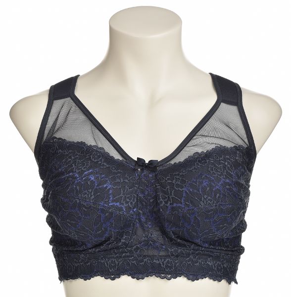 Снимка на Сутиен