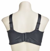 Снимка на Сутиен