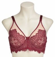 Снимка на Сутиен