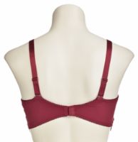 Снимка на Сутиен