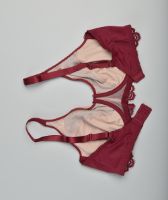 Снимка на Сутиен