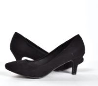 Снимка на Дамски обувки