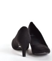 Снимка на Дамски обувки