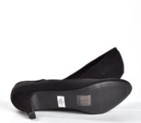 Снимка на Дамски обувки