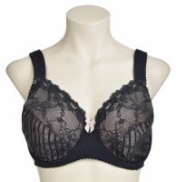 Снимка на Сутиен