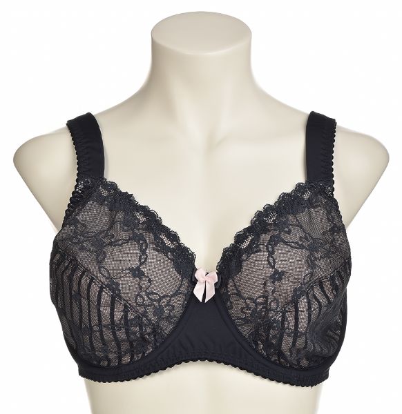 Снимка на Сутиен