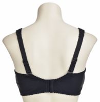 Снимка на Сутиен