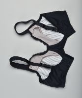 Снимка на Сутиен