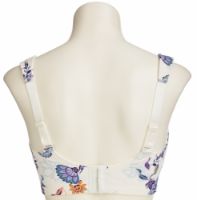 Снимка на Сутиен