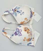 Снимка на Сутиен